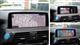 Billede af BMW iX3 EL Charged 286HK 5d Aut.