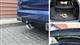 Billede af BMW iX3 EL Charged 286HK 5d Aut.