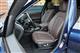 Billede af BMW iX3 EL Charged 286HK 5d Aut.