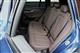 Billede af BMW iX3 EL Charged 286HK 5d Aut.