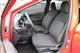 Billede af Ford Fiesta 1,5 TDCi Trend Start/Stop 85HK 5d 6g