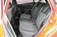 Billede af Ford Fiesta 1,5 TDCi Trend Start/Stop 85HK 5d 6g