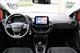 Billede af Ford Fiesta 1,5 TDCi Trend Start/Stop 85HK 5d 6g