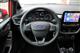 Billede af Ford Fiesta 1,5 TDCi Trend Start/Stop 85HK 5d 6g