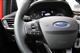 Billede af Ford Fiesta 1,5 TDCi Trend Start/Stop 85HK 5d 6g