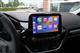 Billede af Ford Fiesta 1,5 TDCi Trend Start/Stop 85HK 5d 6g