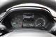Billede af Ford Fiesta 1,5 TDCi Trend Start/Stop 85HK 5d 6g