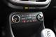 Billede af Ford Fiesta 1,5 TDCi Trend Start/Stop 85HK 5d 6g