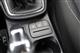 Billede af Ford Fiesta 1,5 TDCi Trend Start/Stop 85HK 5d 6g