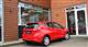 Billede af Ford Fiesta 1,5 TDCi Trend Start/Stop 85HK 5d 6g