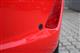 Billede af Ford Fiesta 1,5 TDCi Trend Start/Stop 85HK 5d 6g