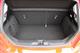 Billede af Ford Fiesta 1,5 TDCi Trend Start/Stop 85HK 5d 6g