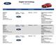 Billede af Ford Fiesta 1,5 TDCi Trend Start/Stop 85HK 5d 6g