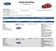 Billede af Ford Fiesta 1,5 TDCi Trend Start/Stop 85HK 5d 6g