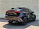 Billede af Toyota BZ4X EL Executive 204HK 5d Aut.