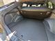 Billede af Toyota BZ4X EL Executive 204HK 5d Aut.