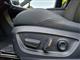 Billede af Toyota BZ4X EL Executive 204HK 5d Aut.