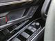 Billede af Toyota BZ4X EL Executive 204HK 5d Aut.