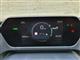 Billede af Toyota BZ4X EL Executive 204HK 5d Aut.