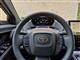 Billede af Toyota BZ4X EL Executive 204HK 5d Aut.