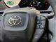 Billede af Toyota BZ4X EL Executive 204HK 5d Aut.