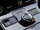 Billede af Toyota BZ4X EL Executive 204HK 5d Aut.