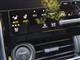 Billede af Toyota BZ4X EL Executive 204HK 5d Aut.