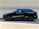 Billede af Toyota BZ4X EL Executive 204HK 5d Aut.