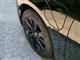 Billede af Toyota BZ4X EL Executive 204HK 5d Aut.