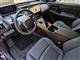 Billede af Toyota BZ4X EL Executive 204HK 5d Aut.