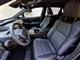 Billede af Toyota BZ4X EL Executive 204HK 5d Aut.