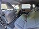 Billede af Toyota BZ4X EL Executive 204HK 5d Aut.
