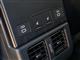 Billede af Toyota BZ4X EL Executive 204HK 5d Aut.
