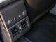 Billede af Toyota BZ4X EL Executive 204HK 5d Aut.