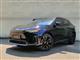 Billede af Toyota BZ4X EL Executive 204HK 5d Aut.