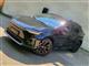 Billede af Toyota BZ4X EL Executive 204HK 5d Aut.