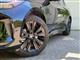 Billede af Toyota BZ4X EL Executive 204HK 5d Aut.