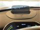 Billede af Mini Cooper SE EL Maximise 184HK 3d Aut.