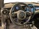 Billede af Mini Cooper SE EL Maximise 184HK 3d Aut.