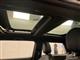 Billede af Mini Cooper SE EL Maximise 184HK 3d Aut.