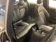 Billede af Mini Cooper SE EL Maximise 184HK 3d Aut.