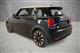 Billede af Mini Cooper SE EL Maximise 184HK 3d Aut.