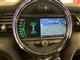 Billede af Mini Cooper SE EL Maximise 184HK 3d Aut.