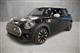 Billede af Mini Cooper SE EL Maximise 184HK 3d Aut.