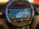 Billede af Mini Cooper SE EL Maximise 184HK 3d Aut.
