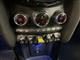 Billede af Mini Cooper SE EL Maximise 184HK 3d Aut.
