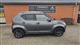 Billede af Suzuki Ignis 1,2 Dualjet  Mild hybrid Adventure Hybrid 90HK 5d