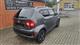Billede af Suzuki Ignis 1,2 Dualjet  Mild hybrid Adventure Hybrid 90HK 5d