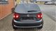 Billede af Suzuki Ignis 1,2 Dualjet  Mild hybrid Adventure Hybrid 90HK 5d