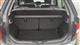 Billede af Suzuki Ignis 1,2 Dualjet  Mild hybrid Adventure Hybrid 90HK 5d